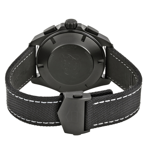 TAG Heuer Aquaracer CAY218B.FC6370 