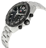 TAG Heuer CAZ1010.BA0842 