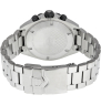 TAG Heuer CAZ1010.BA0842 