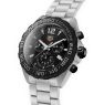 TAG Heuer CAZ1010.BA0842 