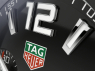 TAG Heuer CAZ1010.BA0842 