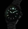 TAG Heuer CAZ1010.BA0842 