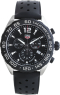 TAG Heuer Formula 1 CAZ1010.FT8024 