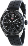 TAG Heuer Formula 1 CAZ1010.FT8024 