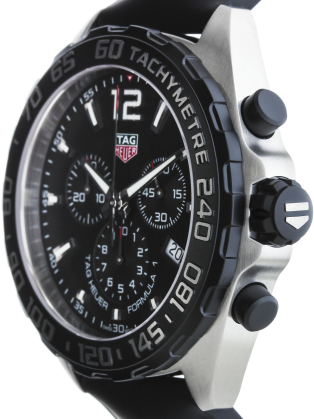 tag heuer formula 1 caz1010