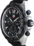 TAG Heuer Formula 1 CAZ1010.FT8024 
