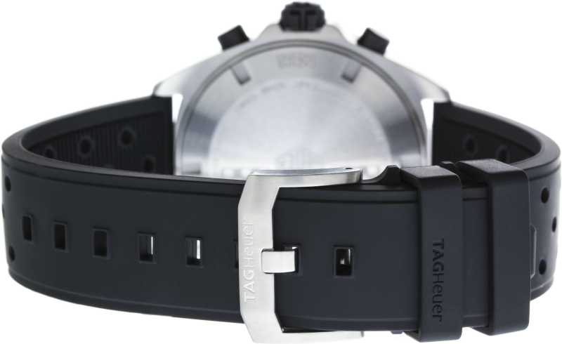 TAG Heuer Formula 1 CAZ1010.FT8024  TAG Heuer Formula 1 CAZ1010.FT8024