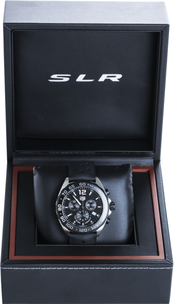 TAG Heuer Formula 1 CAZ1010.FT8024  TAG Heuer Formula 1 CAZ1010.FT8024