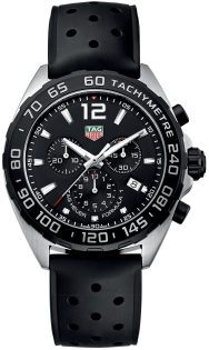 TAG Heuer Formula 1 CAZ1010.FT8024 