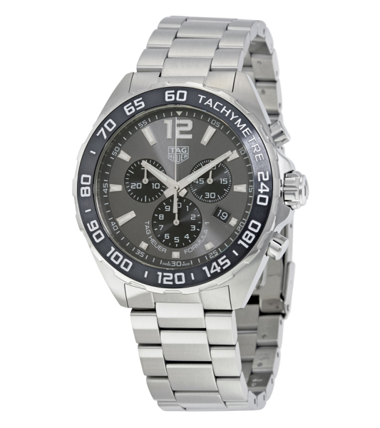 TAG Heuer Formula 1 CAZ1011.BA0842 