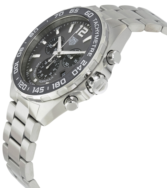 TAG Heuer Formula 1 CAZ1011.BA0842 