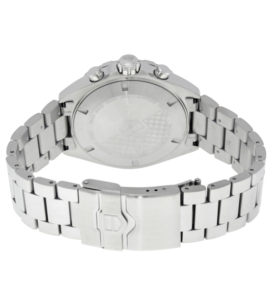 TAG Heuer Formula 1 CAZ1011.BA0842 