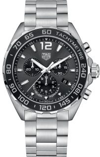 TAG Heuer Formula 1 CAZ1011.BA0842 