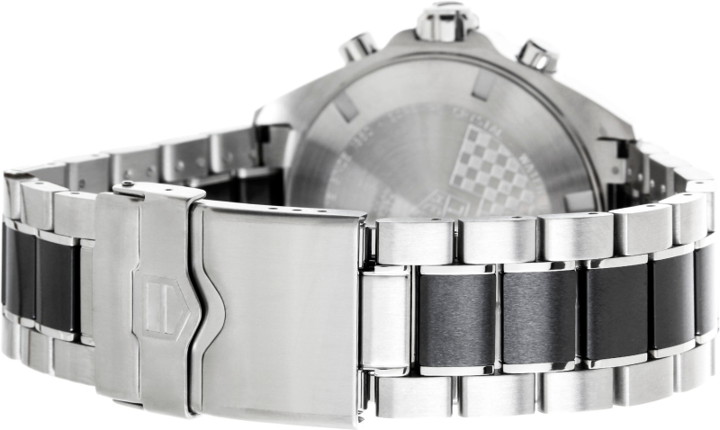 TAG Heuer Formula 1 CAZ1011.BA0843