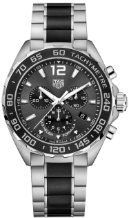 TAG Heuer Formula 1 CAZ1011.BA0843