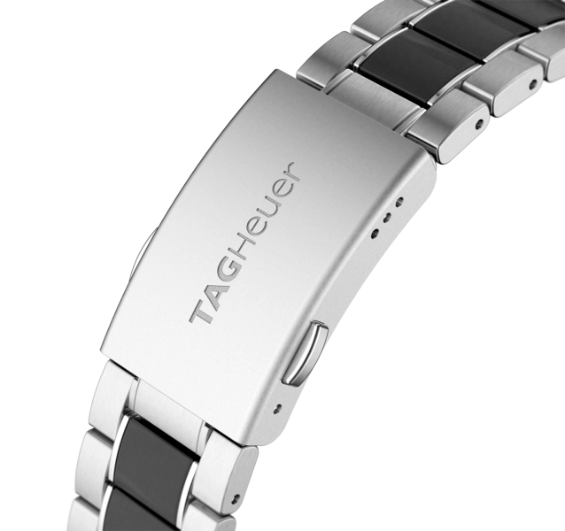 TAG Heuer Formula 1 CAZ1011.BA0843