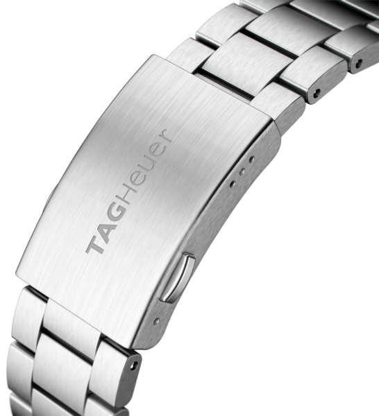 TAG Heuer Formula 1 CAZ1014.BA0842  