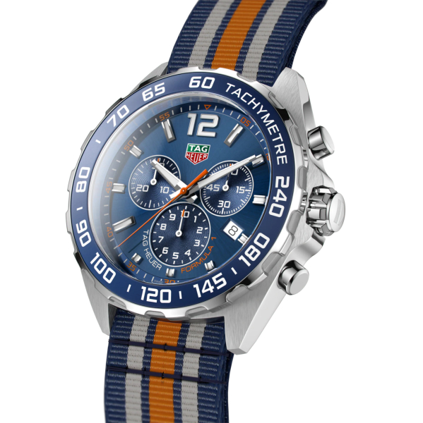 TAG Heuer Formula 1 CAZ1014.FC8196 TAG Heuer Formula 1 CAZ1014.FC8196