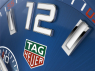 TAG Heuer Formula 1 CAZ1014.FC8196