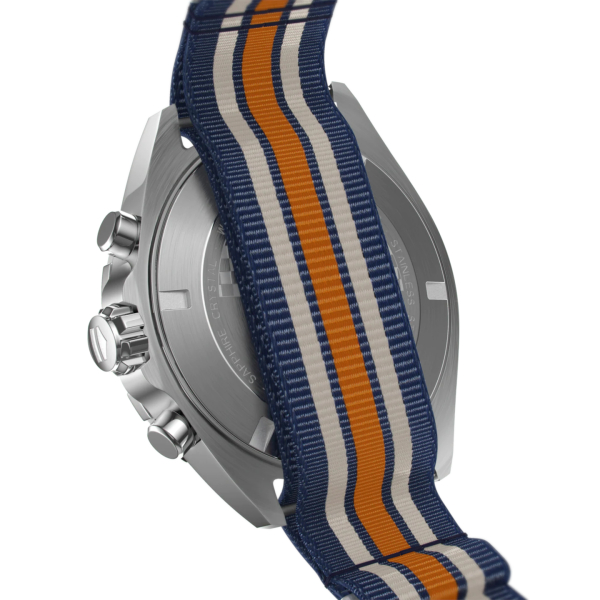 TAG Heuer Formula 1 CAZ1014.FC8196 TAG Heuer Formula 1 CAZ1014.FC8196