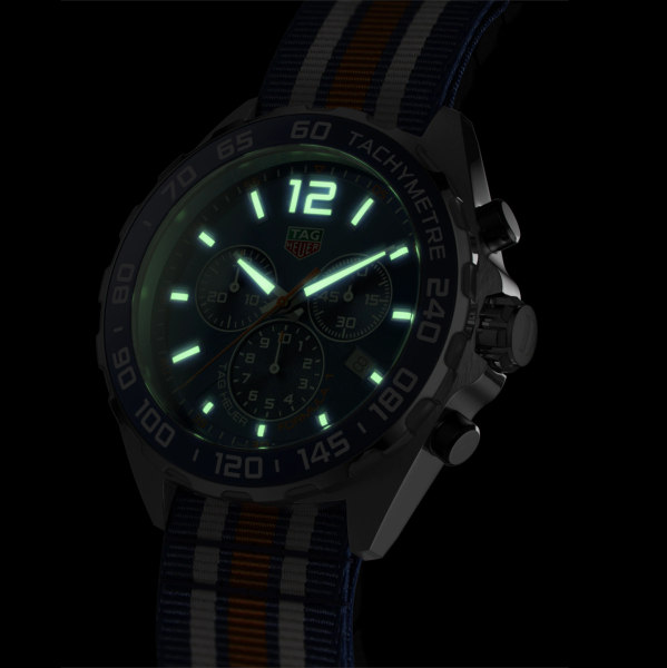 TAG Heuer Formula 1 CAZ1014.FC8196 TAG Heuer Formula 1 CAZ1014.FC8196