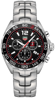 TAG Heuer Formula 1 CAZ1015.BA0883