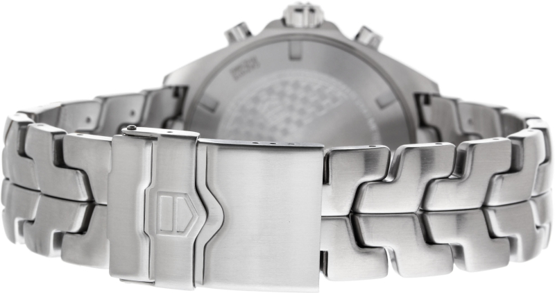 TAG Heuer Formula 1 CAZ1015.BA0883