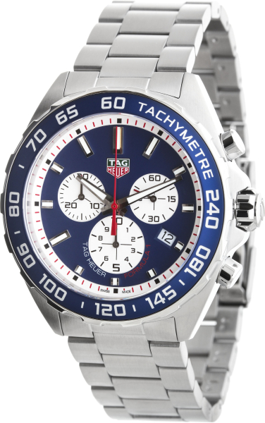 TAG Heuer Formula 1 CAZ1018.BA0842 TAG Heuer Formula 1 CAZ1018.BA0842