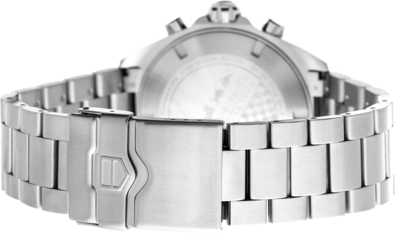 TAG Heuer Formula 1 CAZ1018.BA0842 TAG Heuer Formula 1 CAZ1018.BA0842