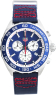 TAG Heuer Formula 1 CAZ1018.FC8213