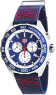 TAG Heuer Formula 1 CAZ1018.FC8213