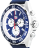 TAG Heuer Formula 1 CAZ1018.FC8213