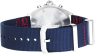 TAG Heuer Formula 1 CAZ1018.FC8213