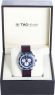 TAG Heuer Formula 1 CAZ1018.FC8213