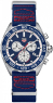 TAG Heuer Formula 1 CAZ1018.FC8213