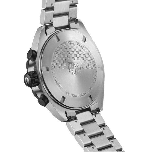 TAG Heuer Formula 1 CAZ101AN.BA0842 TAG Heuer Formula 1 CAZ101AN.BA0842