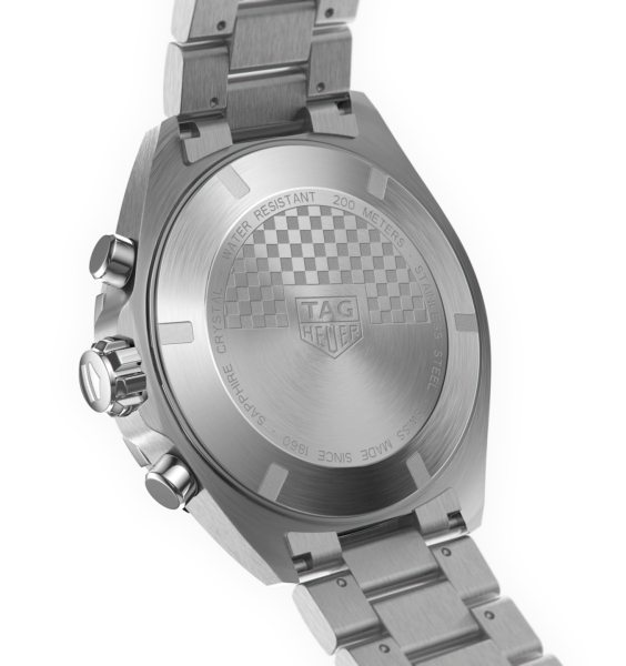 TAG Heuer Formula 1 CAZ101AH.BA0842 TAG Heuer Formula 1 CAZ101AH.BA0842