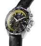 TAG Heuer Formula 1 CAZ101AC.FT8024