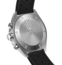 TAG Heuer Formula 1 CAZ101AC.FT8024
