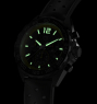 TAG Heuer Formula 1 CAZ101AC.FT8024