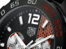 TAG Heuer Formula 1 Indy 500 CAZ101AD.FT8024