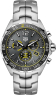 Tag Heuer Formula 1 Senna Edition CAZ101AF.BA0637