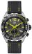 TAG Heuer Formula 1 CAZ101AG.FC8304