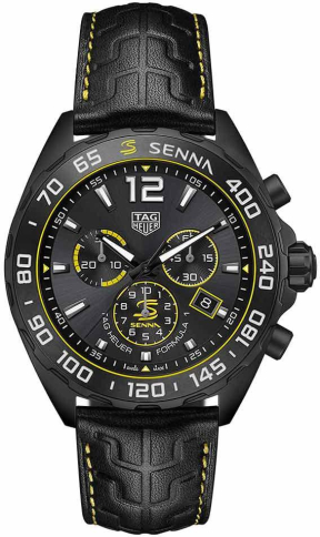Tag Heuer Formula 1 1