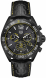 Tag Heuer Formula 1 X Senna CAZ101AJ.FC6487