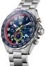 TAG Heuer Formula 1 CAZ101AL.BA0842