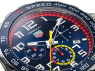 TAG Heuer Formula 1 CAZ101AL.BA0842