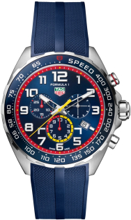 TAG Heuer Formula 1 CAZ101AL.FT8052