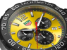 TAG Heuer Formula 1 CAZ101AM.FT8054