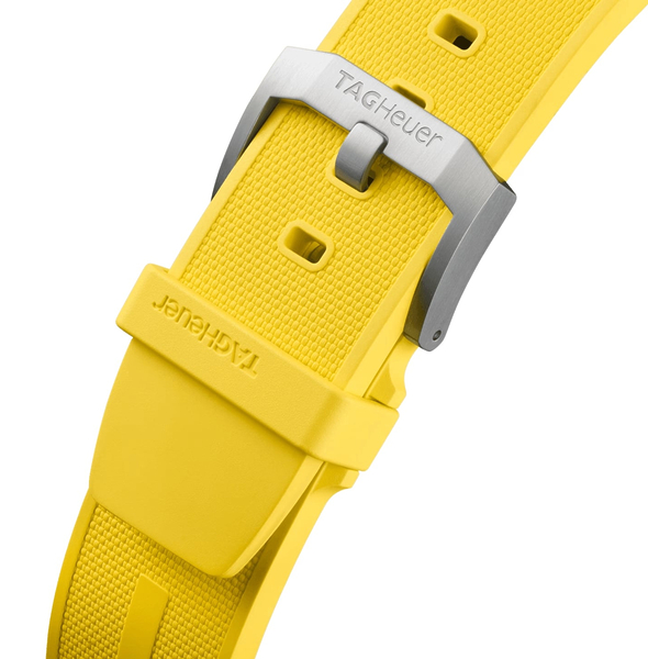 TAG Heuer Formula 1 CAZ101AM.FT8054 TAG Heuer Formula 1 CAZ101AM.FT8054